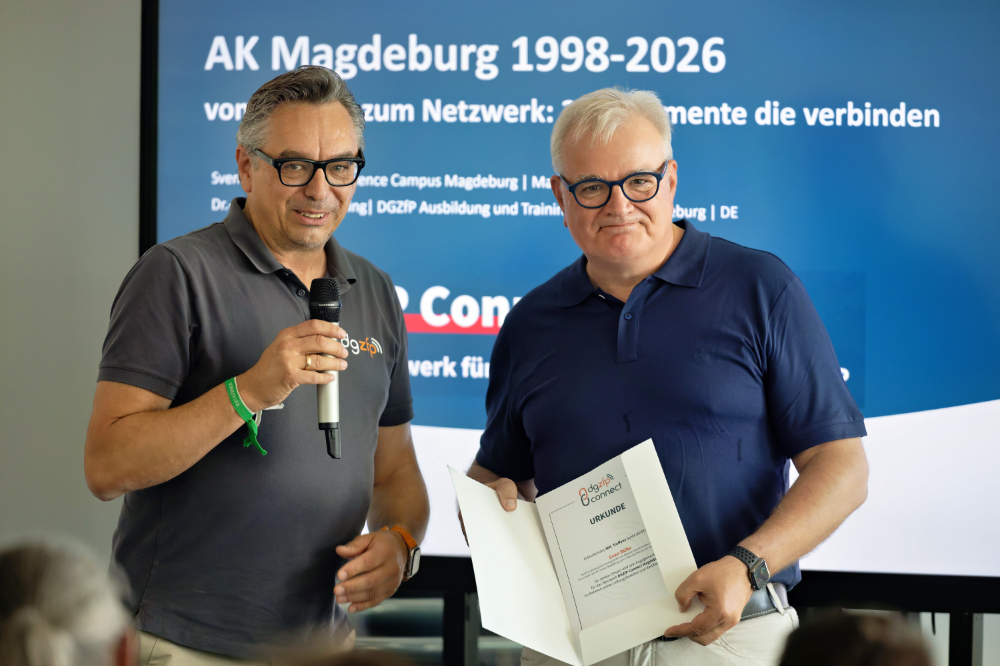 Bild Campus-Treff 2