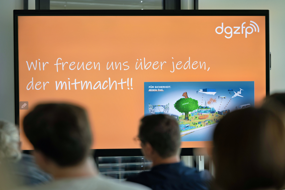 Bild Campus-Treff 3