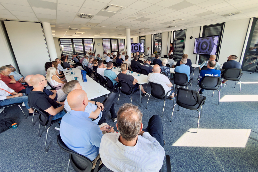 Bild Campus-Treff 4