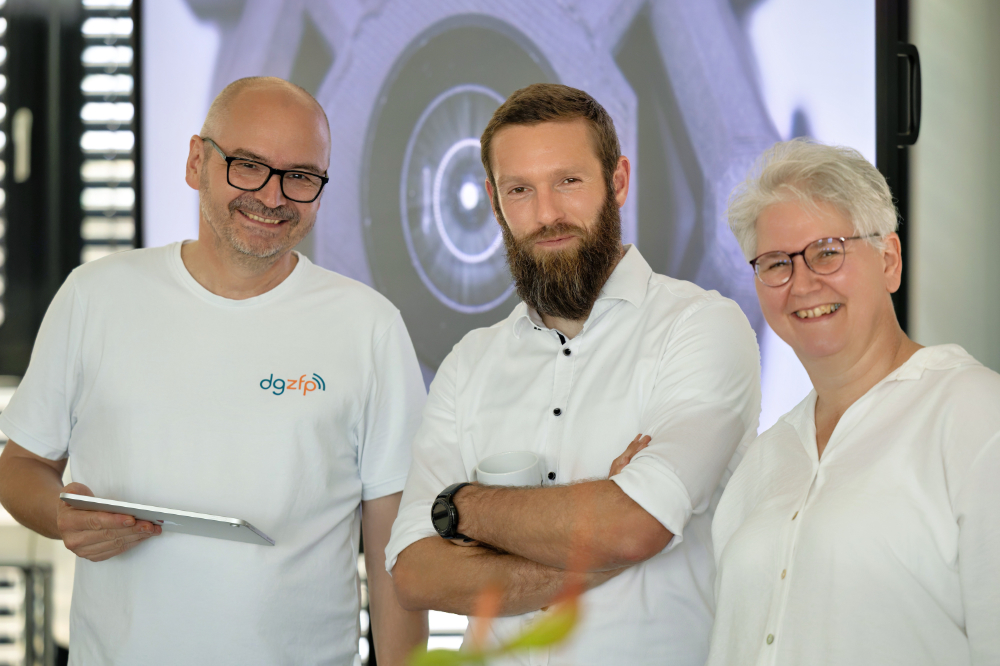 Bild Campus-Treff 4