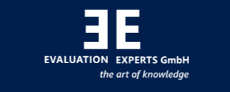 Evaluation Experts GmbH Logo