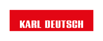 Karl Deutsch Gruppe Logo